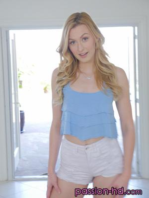 Original 1125 px/ 1500 px