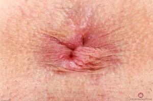 Original 3000 px/ 1999 px