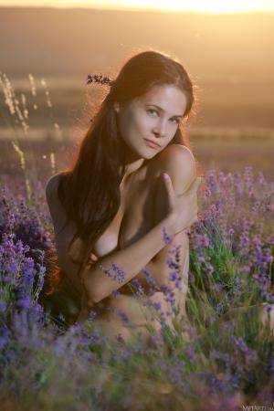 Original 4480 px/ 6720 px