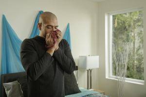 Original 5760 px/ 3840 px