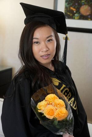 Original 1670 px/ 2500 px