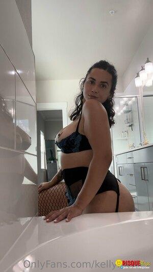 Original 1003 px/ 1784 px