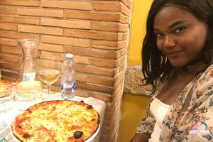 Original 3000 px/ 2000 px