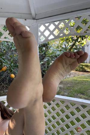 Original 2000 px/ 3000 px