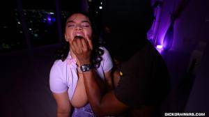 Original 1600 px/ 900 px