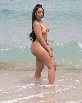 Original 288 px/ 360 px