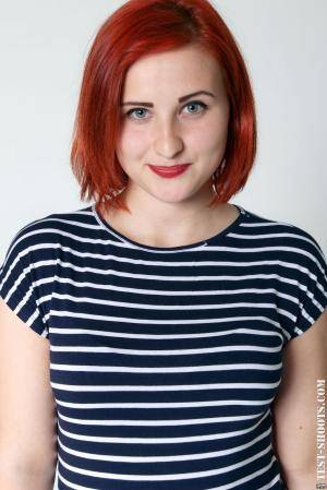 Original 854 px/ 1280 px