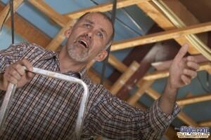 Original 960 px/ 640 px