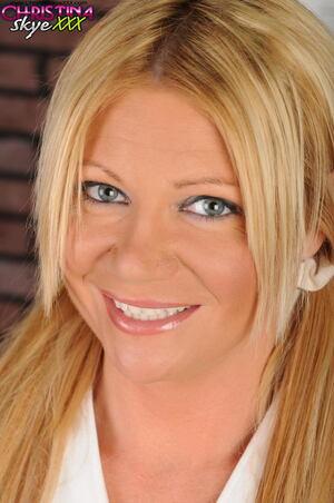 Original 815 px/ 1227 px