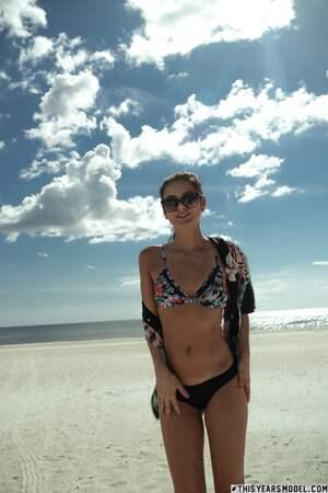 Original 3840 px/ 5760 px