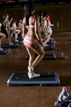 Original 2336 px/ 3504 px