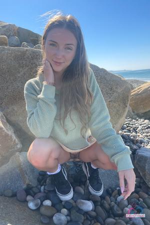 Original 2000 px/ 3000 px