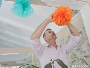 Original 1620 px/ 1215 px