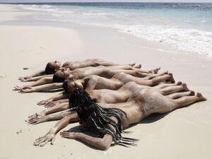 Original 1280 px/ 961 px