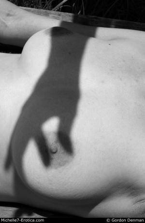 Original 1000 px/ 1536 px