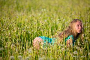 Original 5760 px/ 3840 px