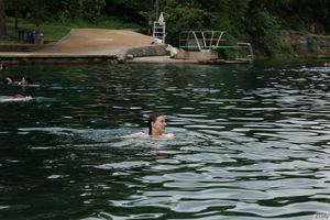 Original 1920 px/ 1280 px