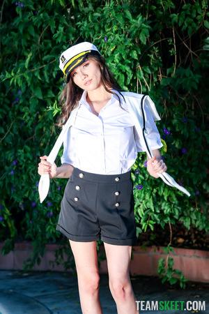 Original 1081 px/ 1620 px