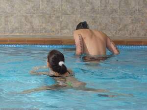 Original 1600 px/ 1200 px