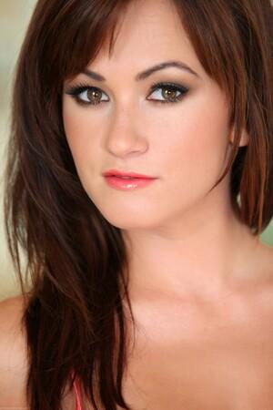 Original 3744 px/ 5616 px