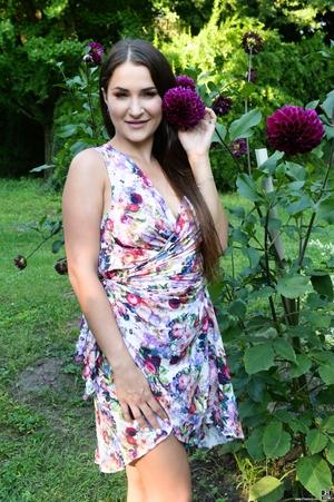 Original 3280 px/ 4928 px