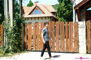 Original 7952 px/ 5304 px