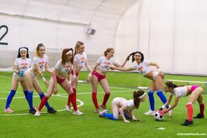 Original 6500 px/ 4336 px