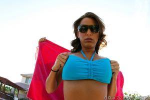 Original 900 px/ 600 px