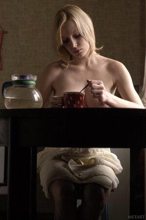 Original 2000 px/ 3008 px