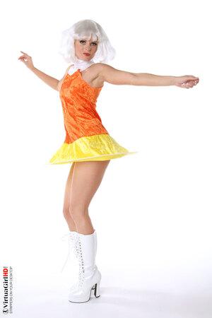 Original 1200 px/ 1800 px