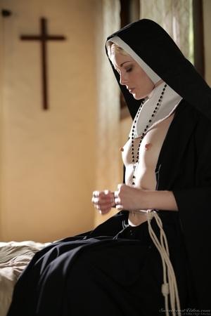 Original 1280 px/ 1920 px