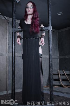 Original 795 px/ 1200 px