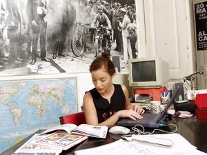 Original 1024 px/ 768 px