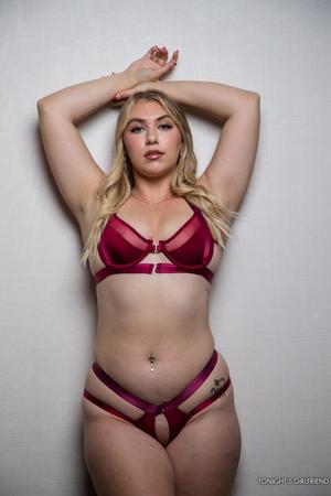 Original 661 px/ 992 px