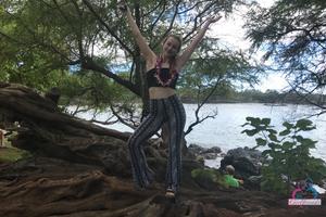 Original 3000 px/ 2000 px