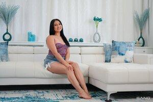 Original 3840 px/ 2560 px