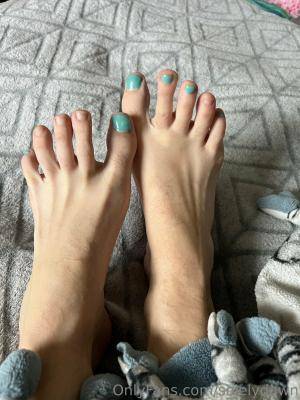 Original 3024 px/ 4032 px