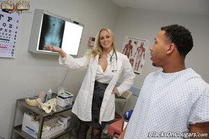 Original 3000 px/ 2000 px