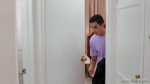 Original 1920 px/ 1080 px