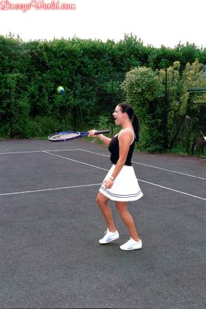 Original 800 px/ 1200 px