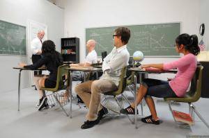 Original 2500 px/ 1660 px