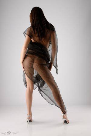 Original 2009 px/ 3000 px