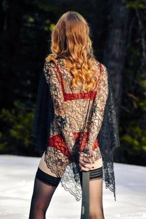 Original 682 px/ 1024 px