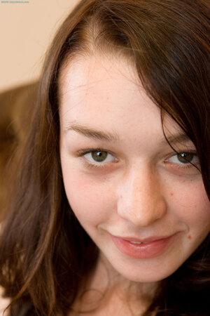 Original 2336 px/ 3504 px