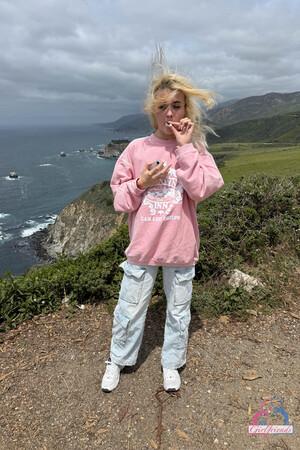 Original 3333 px/ 5000 px