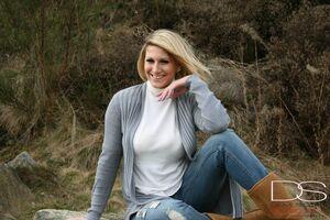 Original 1800 px/ 1200 px