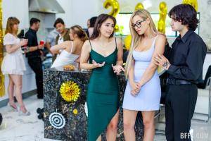 Original 1620 px/ 1081 px