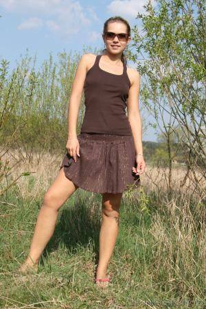 Original 2133 px/ 3200 px