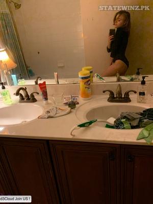 Original 3024 px/ 4032 px