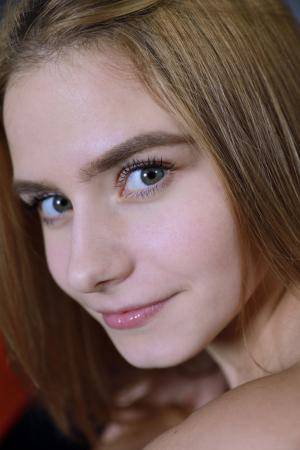 Original 4480 px/ 6720 px